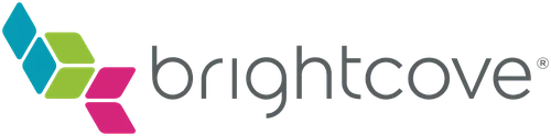 Brightcove
